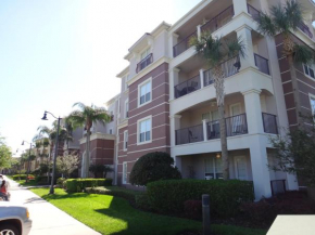 Universal Studios Area Apartment